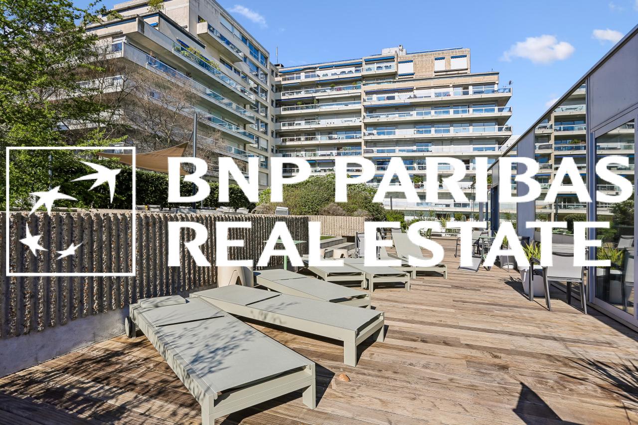 Location bureau Neuilly-sur-Seine Hauts-de-Seine OLBUR2312029 7