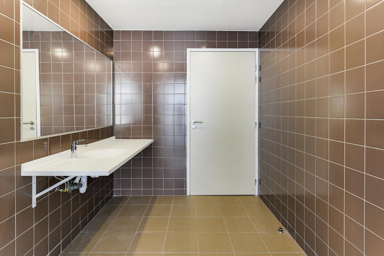 Location bureau Saint-Denis Seine-Saint-Denis OLBUR2107033 9