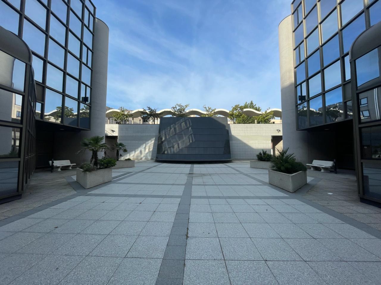 Location bureau Nantes Loire-Atlantique OLBUR2425220 8