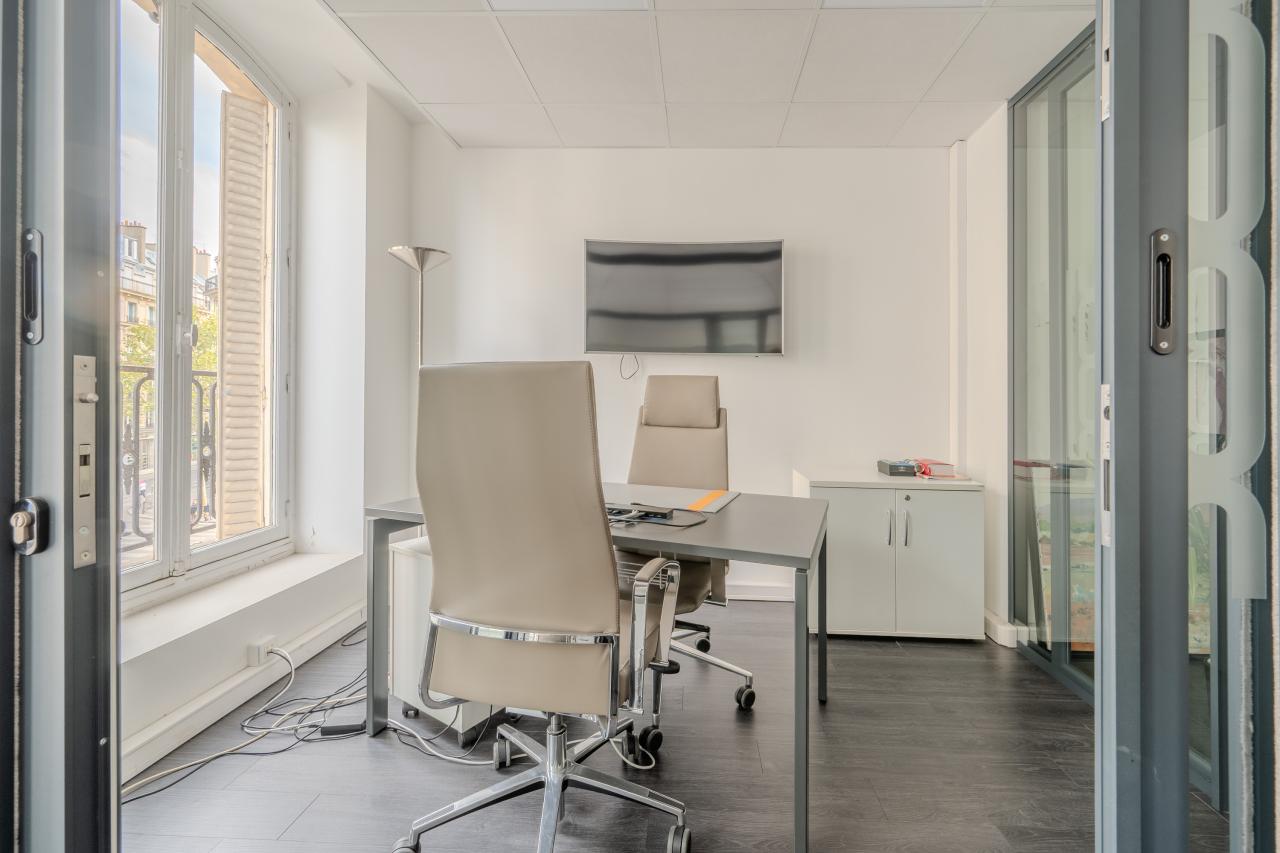 Location bureau Paris OLBUR2643230 10