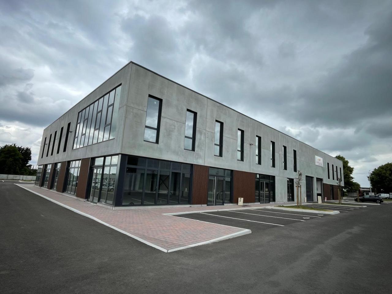 Location local d'activité Seclin Nord OLACT2207142