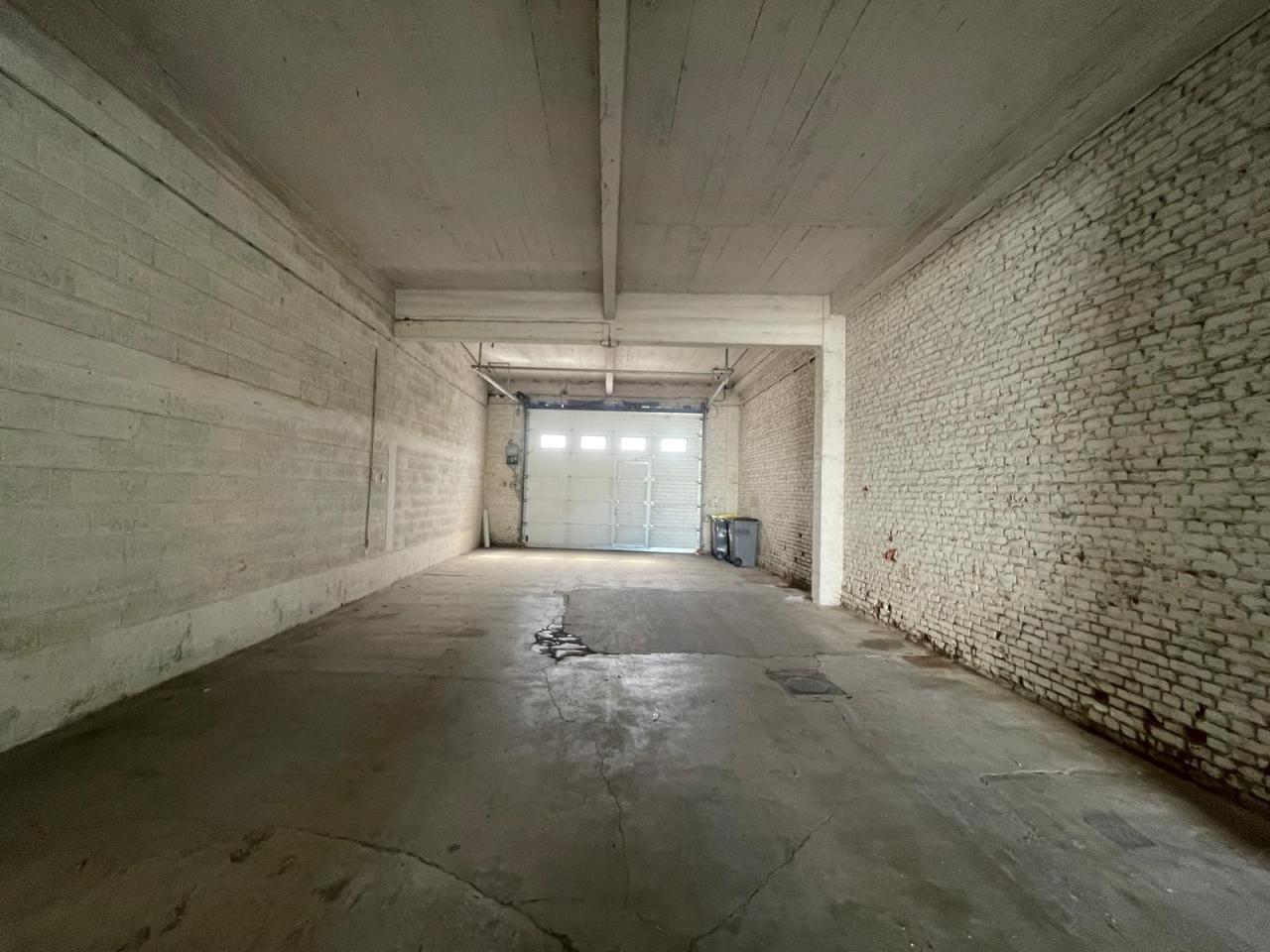 Location local d'activité Villeneuve-d'Ascq Nord OLACT2310325 7