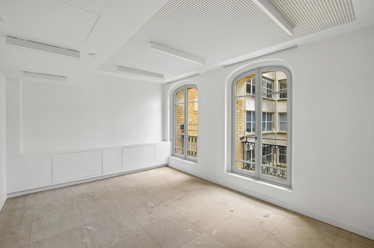 Location bureau Paris OLBUR2202094 28