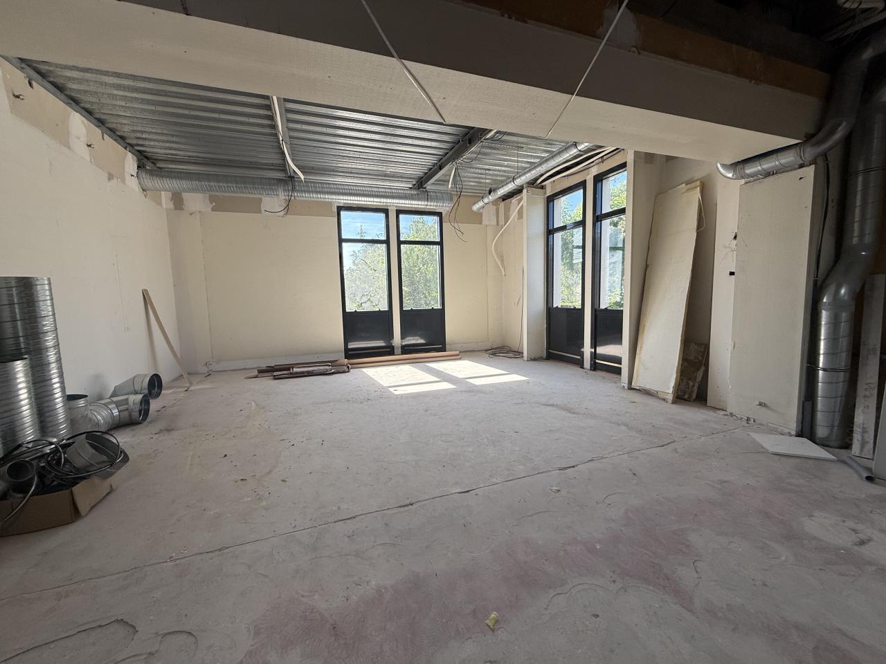 Location bureau Scy-Chazelles Moselle OLBUR2641723 8