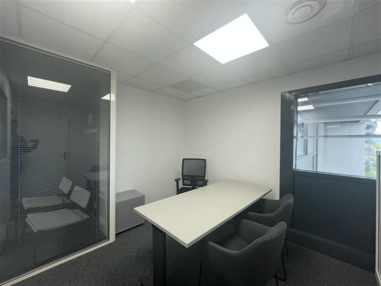Location bureau Montpellier Hérault OLBUR2532467 9