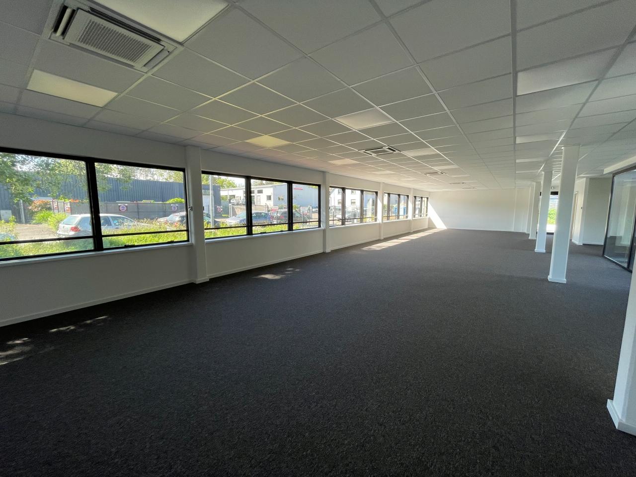 Location bureau Illkirch-Graffenstaden Bas-Rhin OLBUR2532163 6