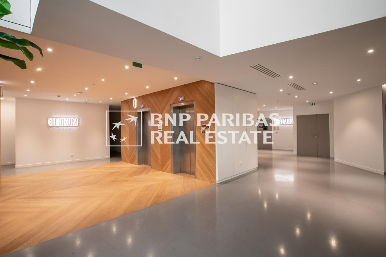 Location bureau Nanterre Hauts-de-Seine OLBUR2100451 3