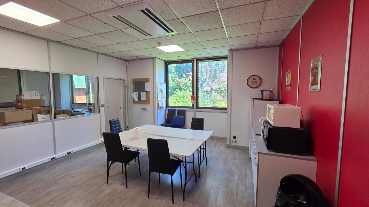 Vente local d'activité Coulommiers Seine-et-Marne OVACT2642645 6