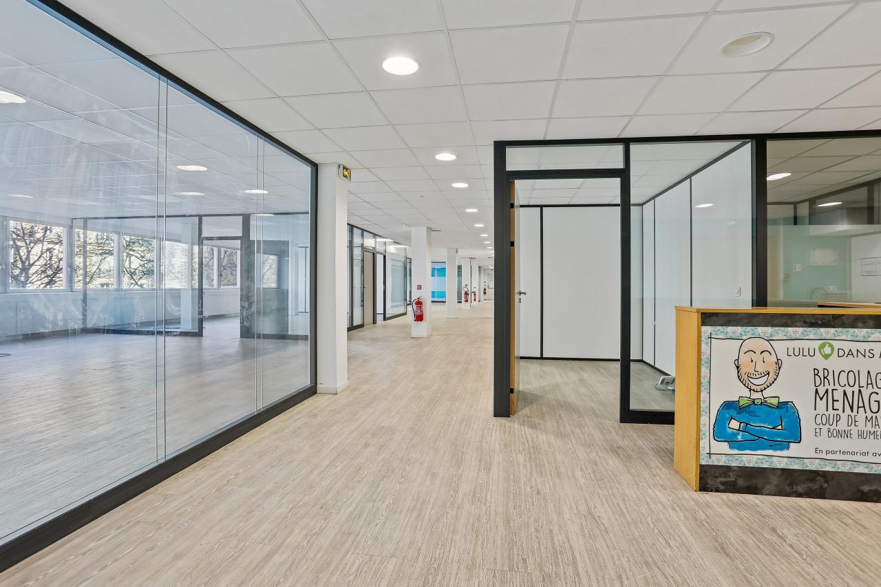 Location bureau Paris OLBUR2419979 10