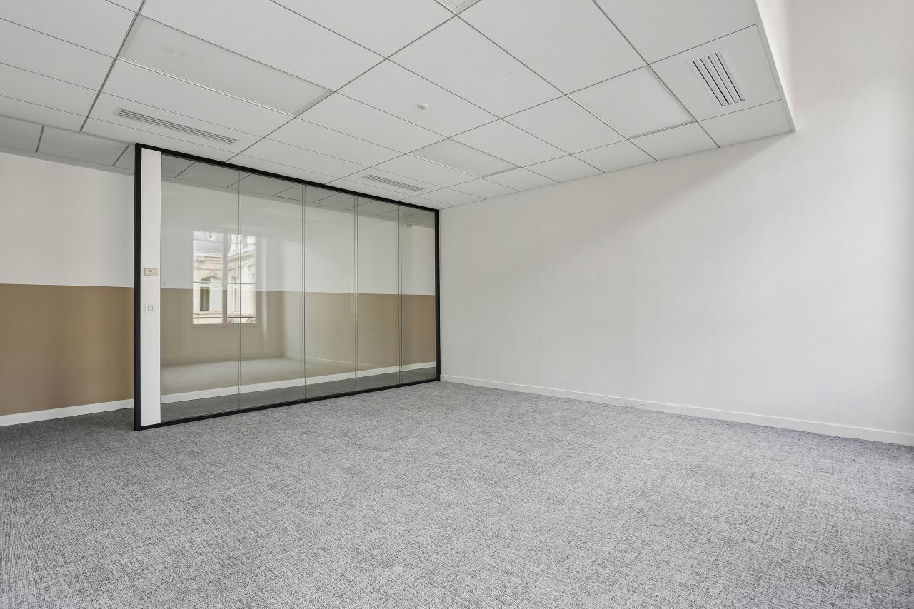 Location bureau Paris OLBUR2531433 2