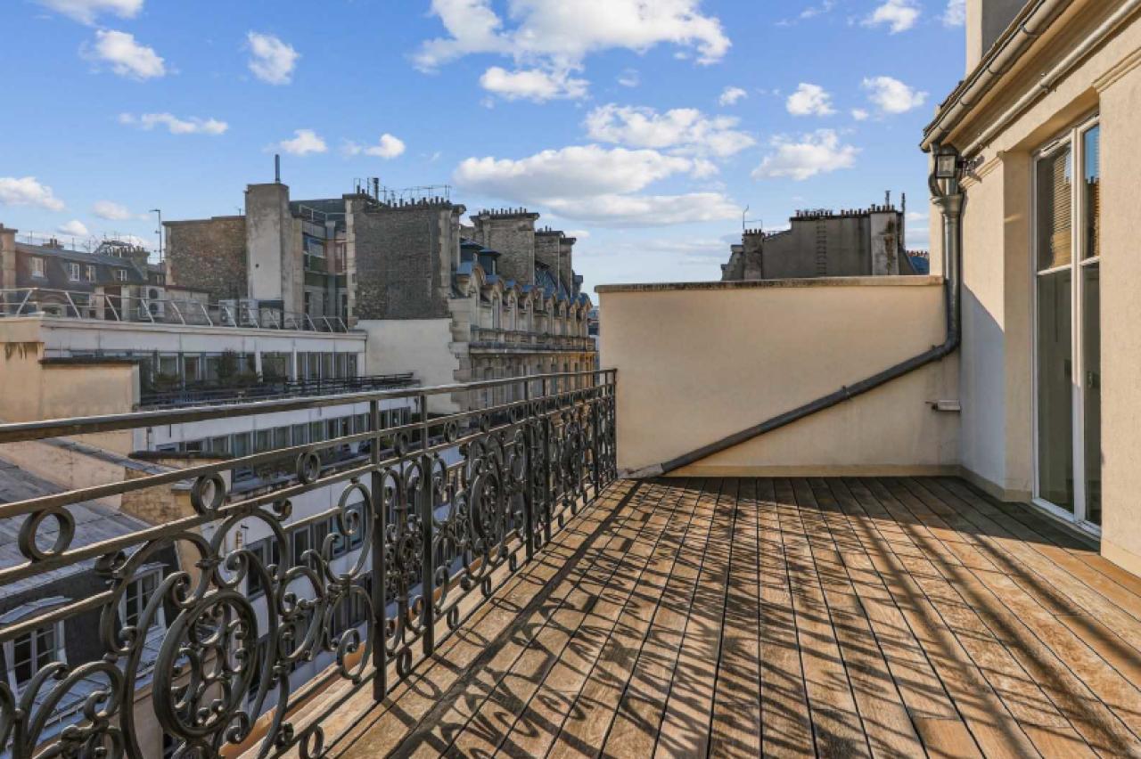 Location bureau Paris OLBUR2529207 16