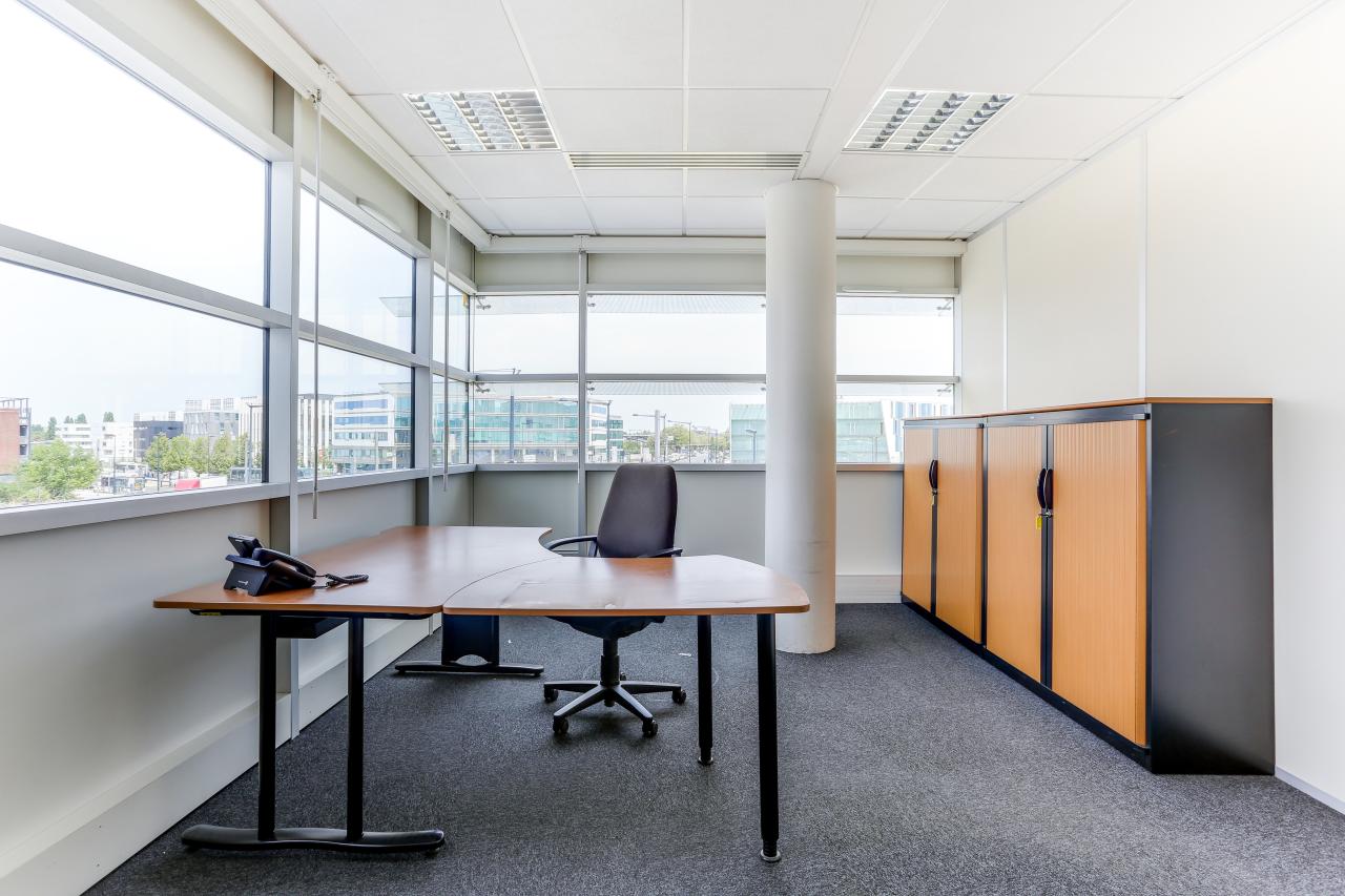 Location bureau Bordeaux Gironde OLBUR2317245 6