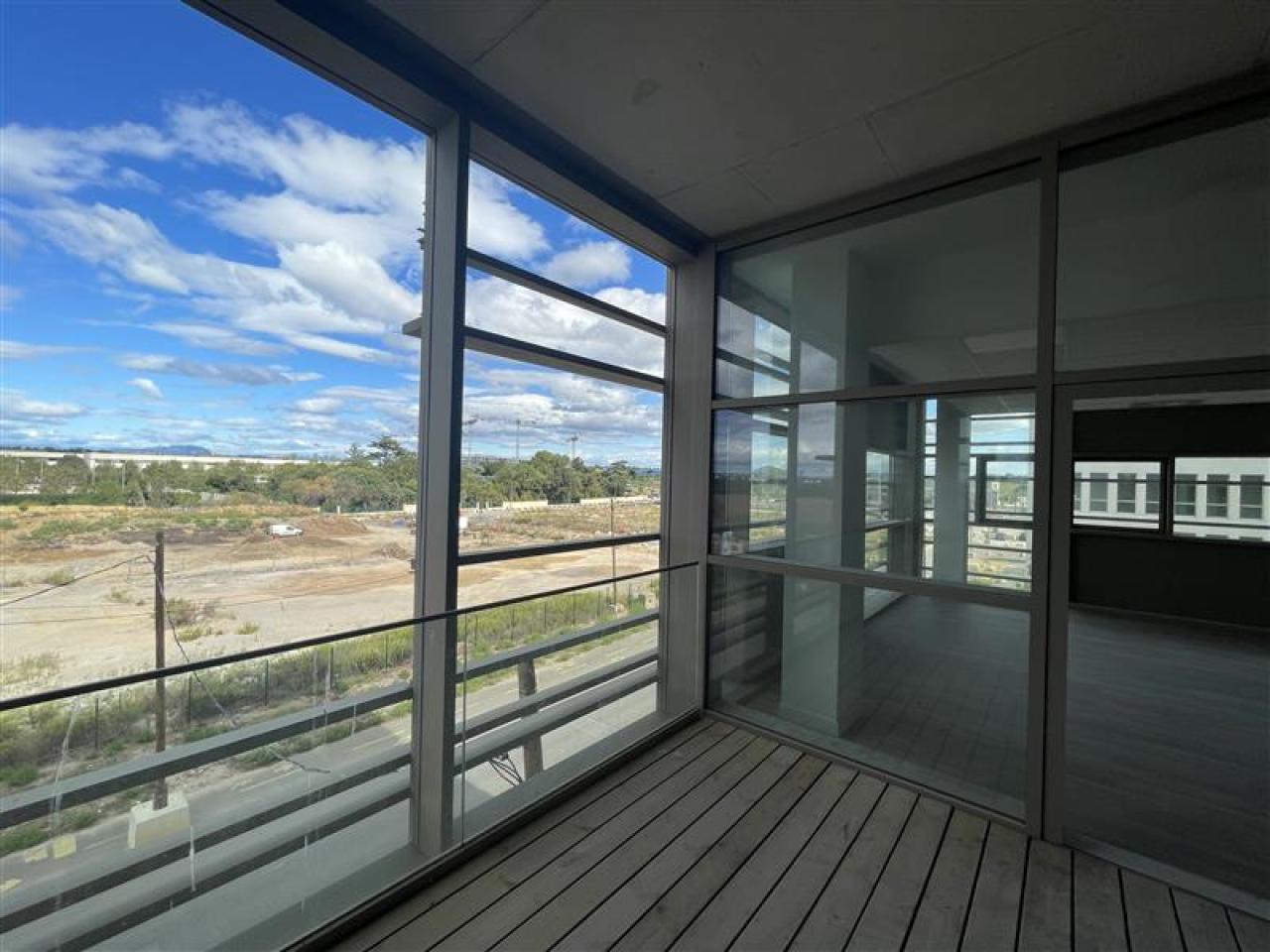 Location bureau Montpellier Hérault OLBUR2202354 5