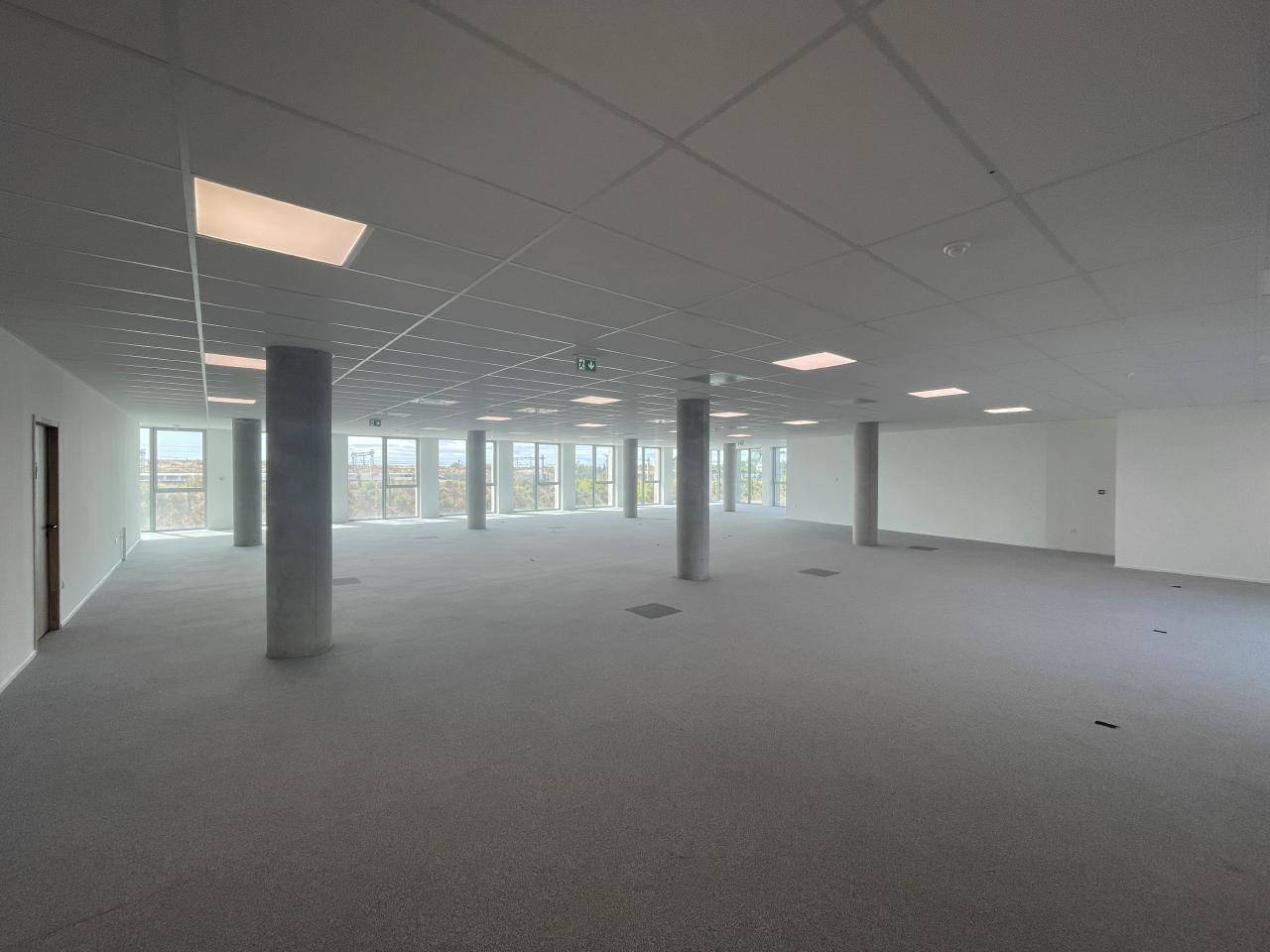 Location bureau Montpellier Hérault OLBUR2115024 20