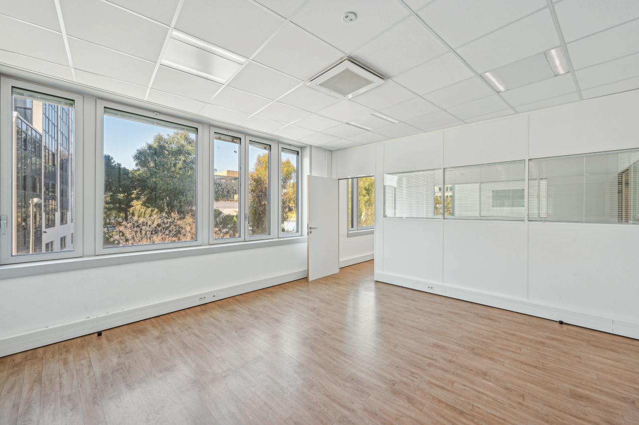 Location bureau Nice Alpes-Maritimes OLBUR2426844 9