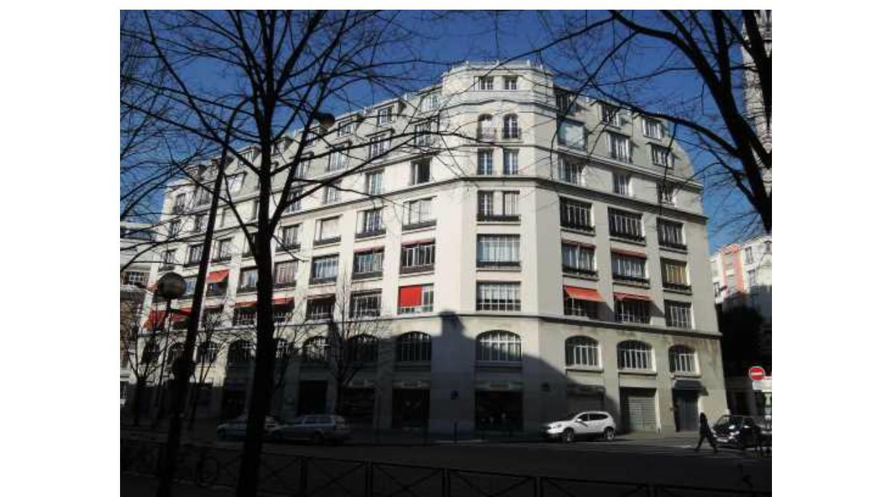 Location bureau Paris OLBUR2427920 30