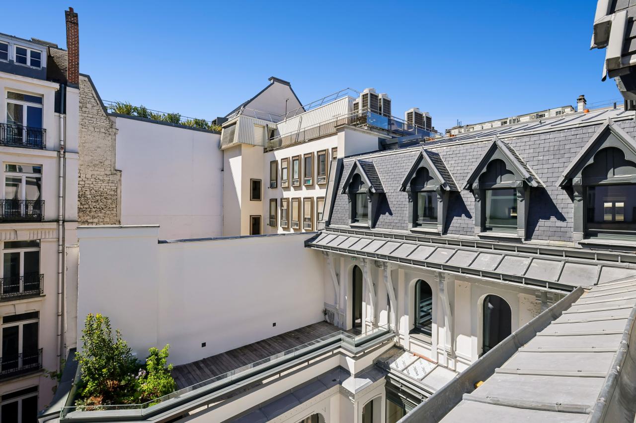 Location bureau Paris OLBUR2200019 24