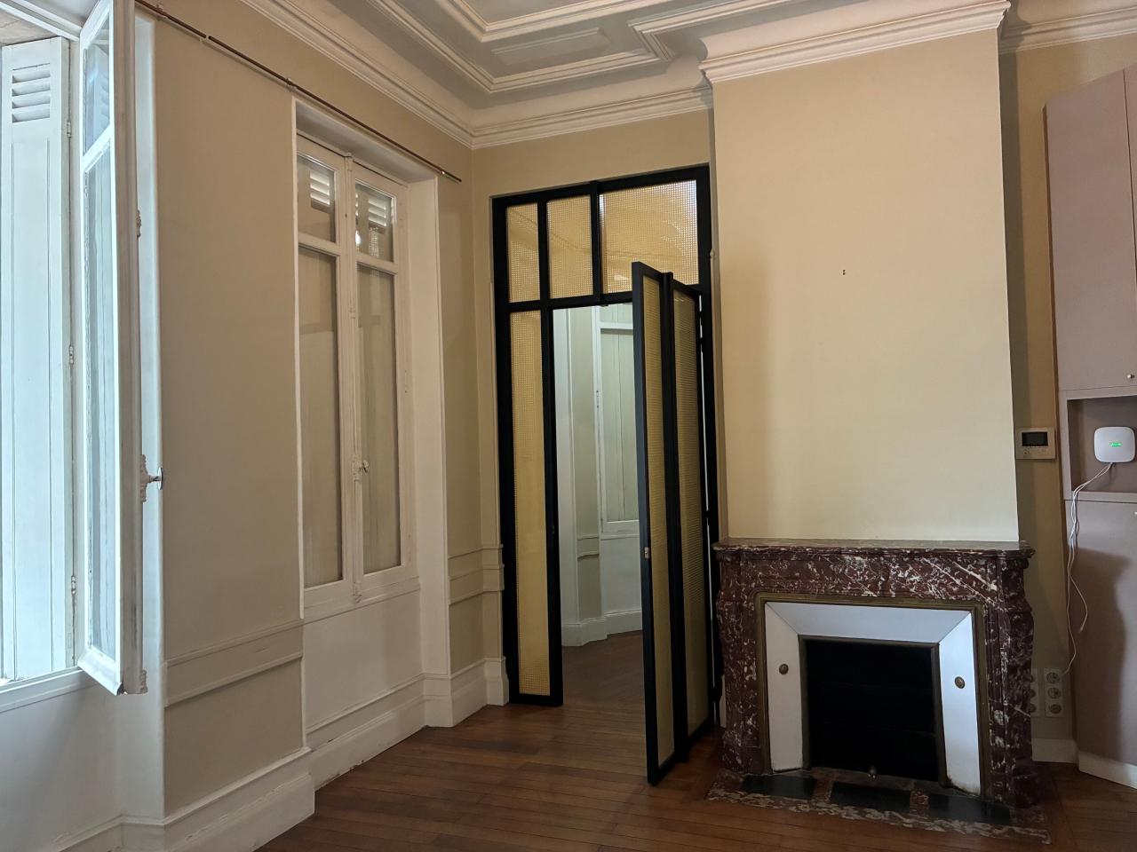 Location bureau Bordeaux Gironde OLBUR2642168 7