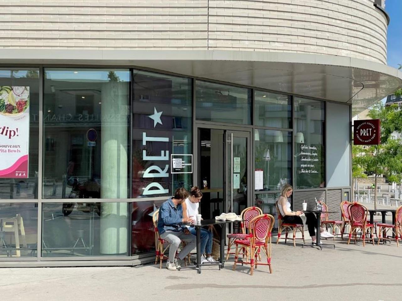 Location terrain Versailles Yvelines OLCOM2535089 3