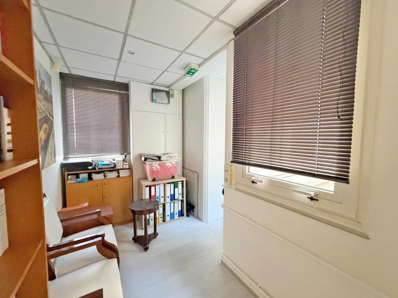 Vente bureau Paris OVBUR2643763 7