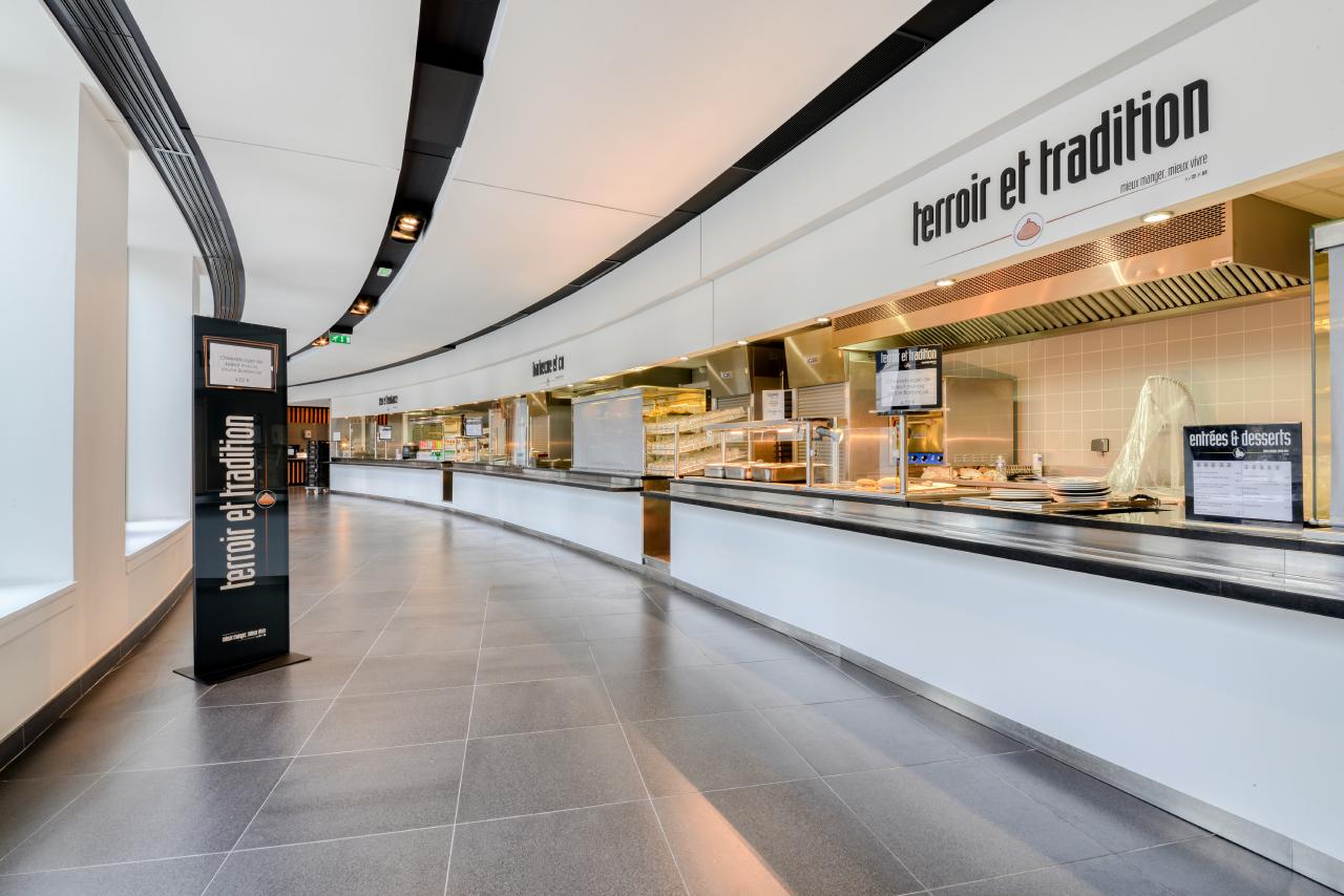 Location bureau La Garenne-Colombes Hauts-de-Seine OLBUR2117804 3