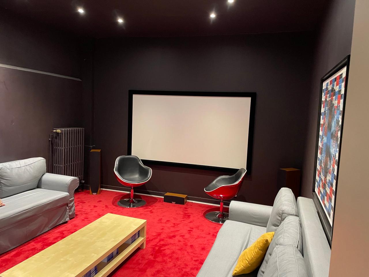 Location bureau Paris OLBUR2530059 13