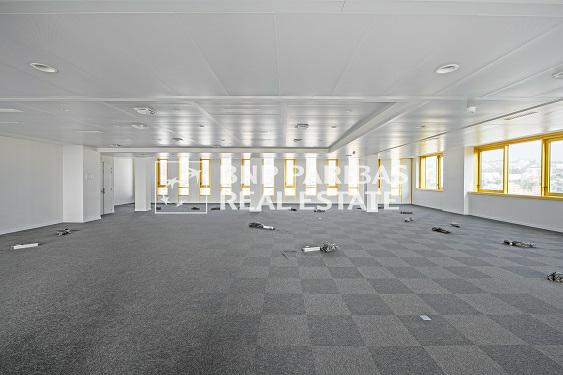 Location bureau Nice Alpes-Maritimes OLBUR2115383 6