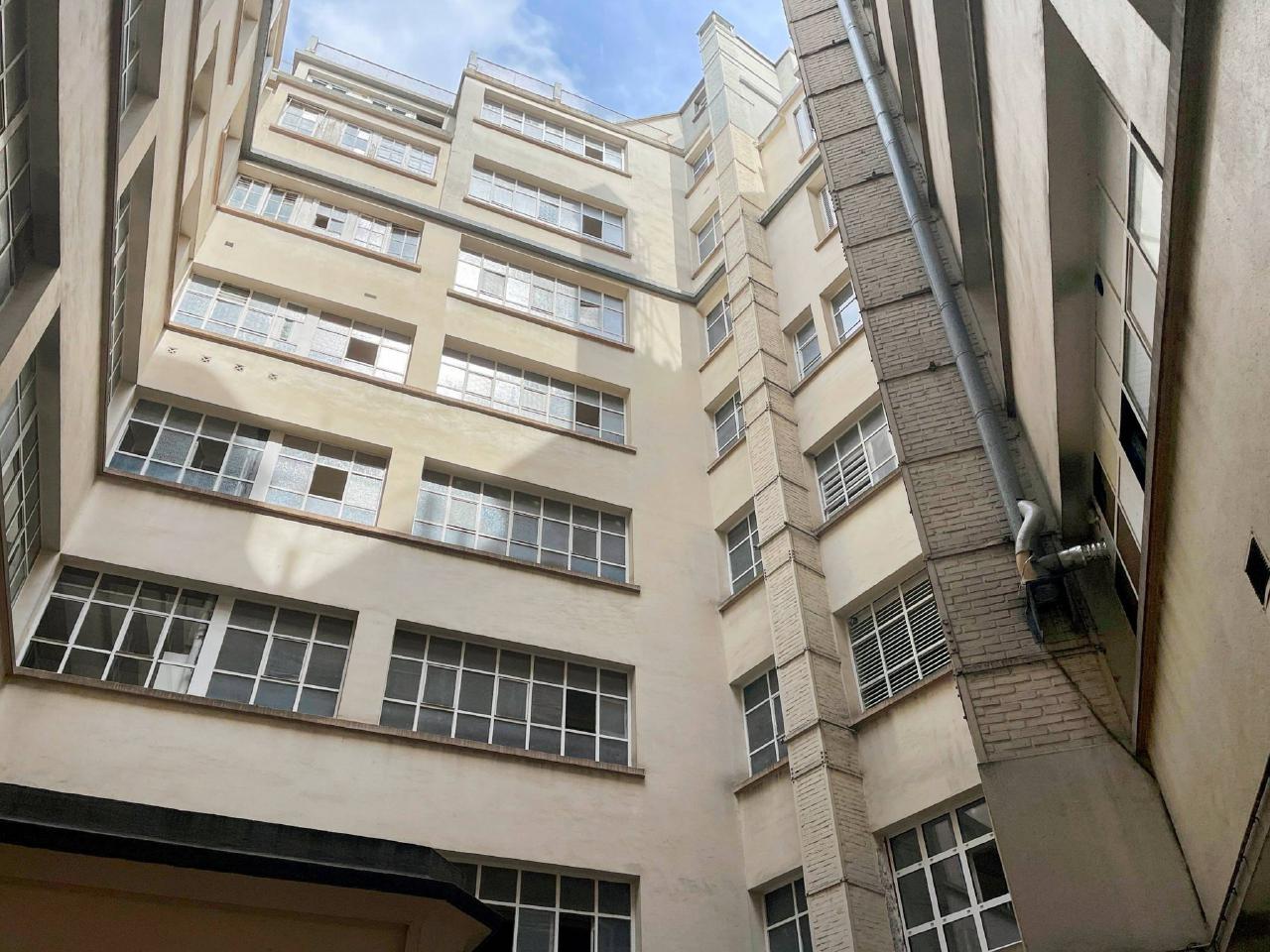 Location bureau Paris OLBUR2427920 24