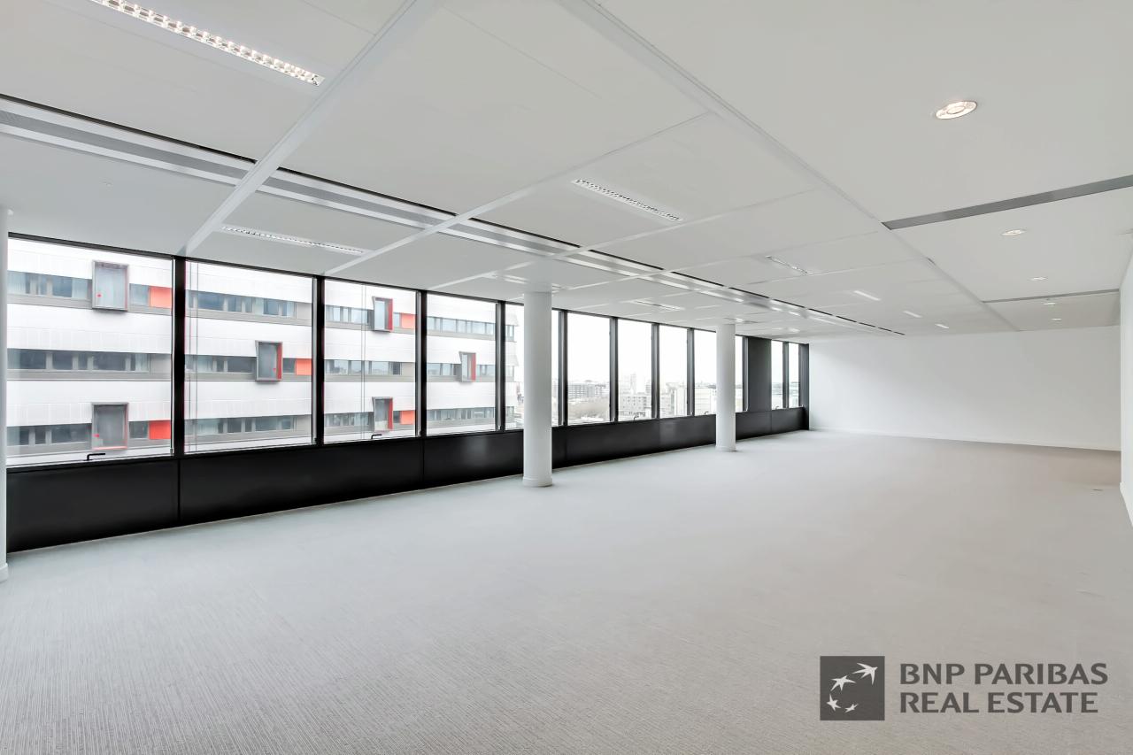 Location bureau Paris OLBUR2424433 6