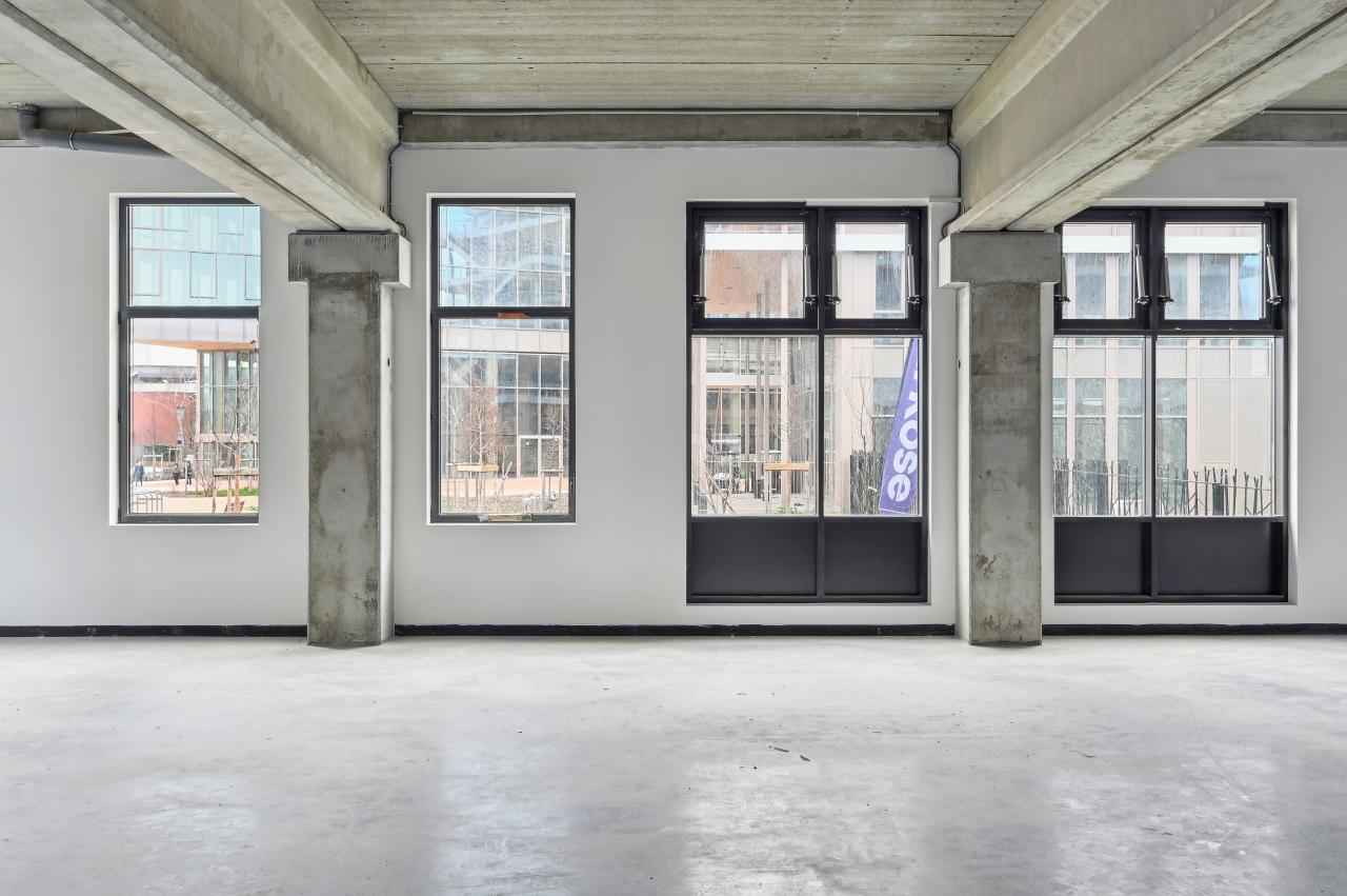 Location local d'activité Nanterre Hauts-de-Seine OLACT2314871 8