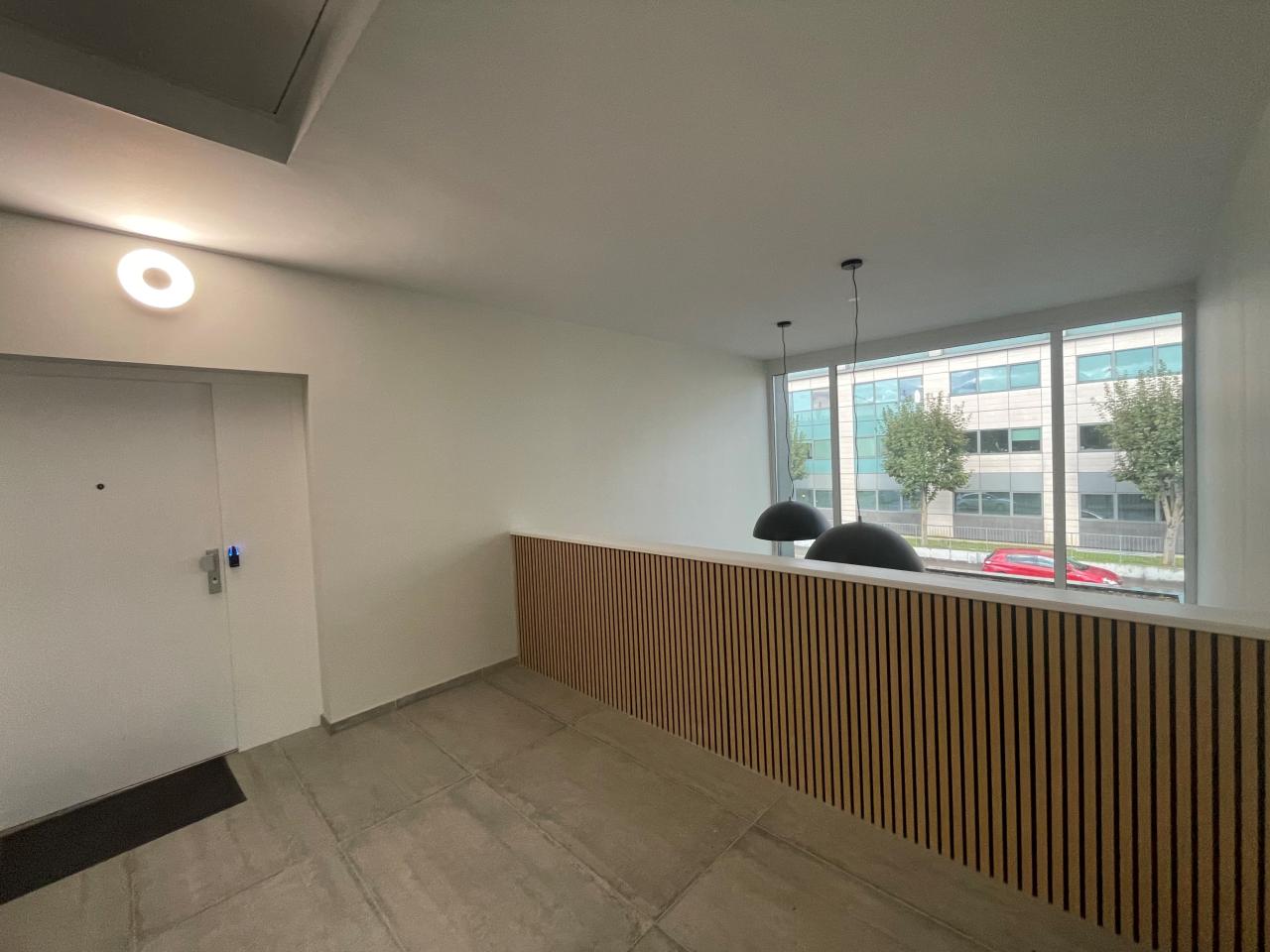 Vente local d'activité Strasbourg Bas-Rhin OVACT2537020 14