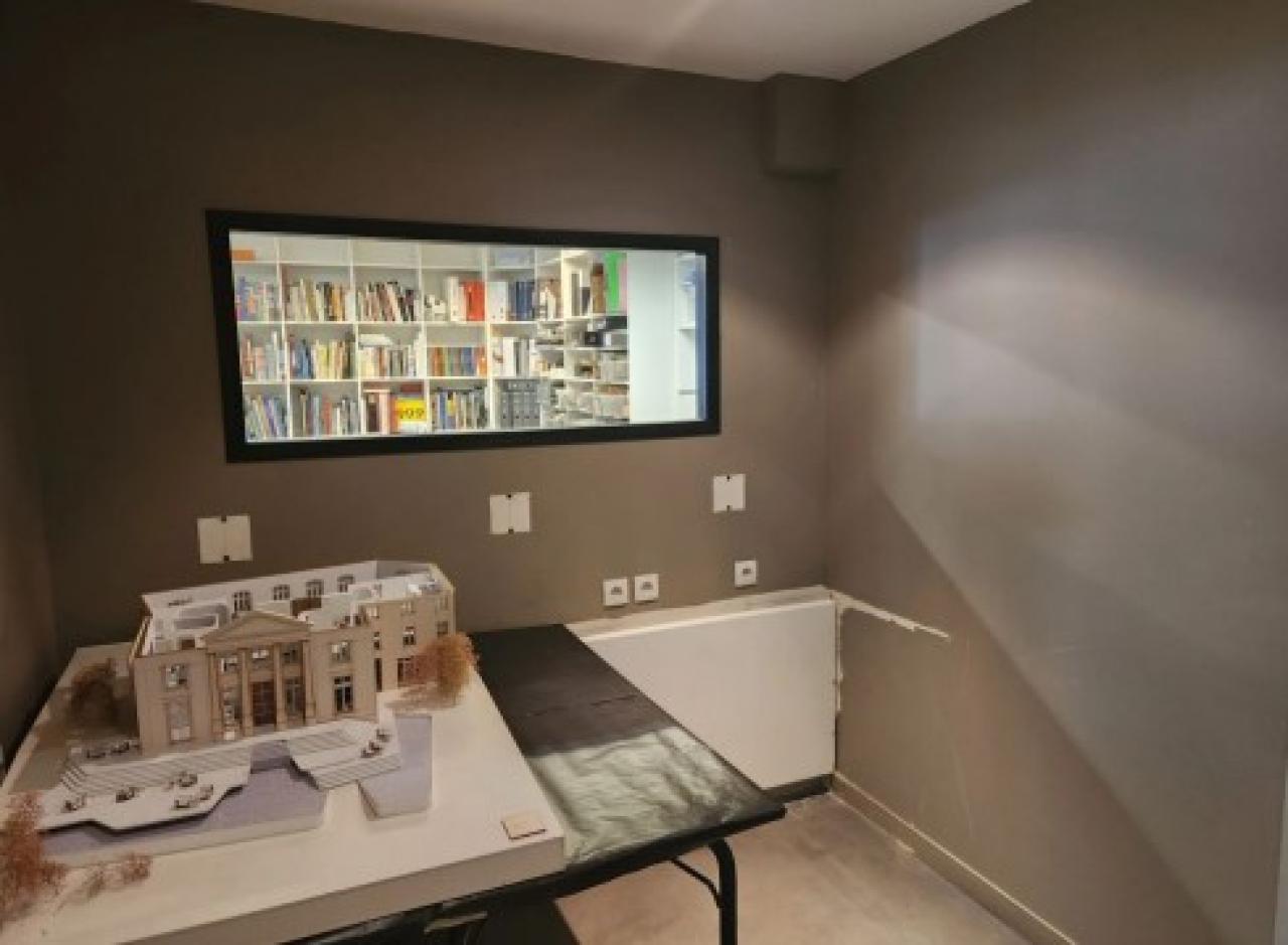 Location bureau Paris OLBUR2107236 3