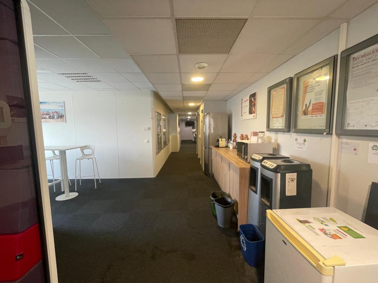 Location bureau Montpellier Hérault OLBUR2318577 19