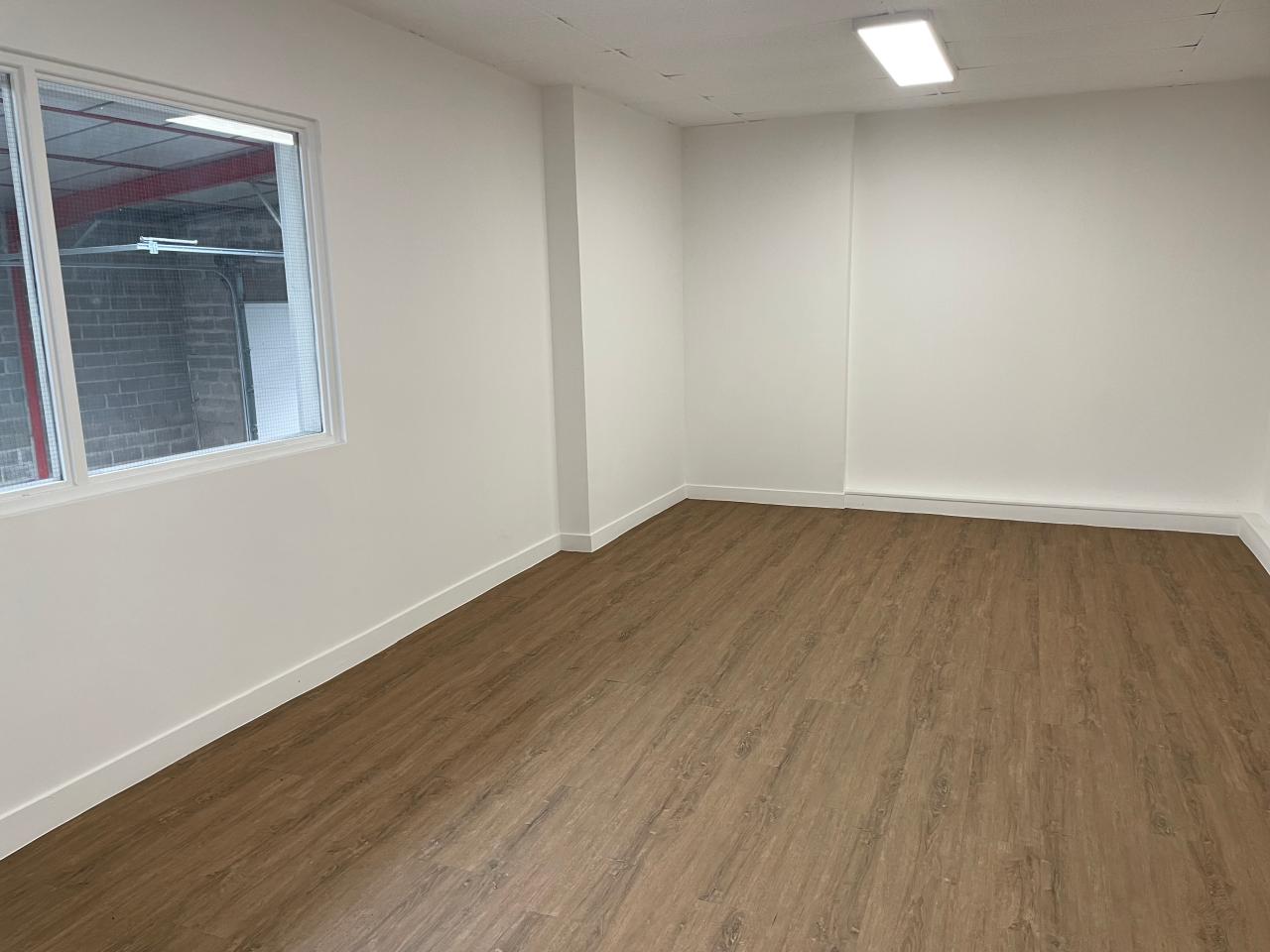 Location local d'activité Saint-Ouen-l'Aumône Val-d'Oise OLACT2316961 7