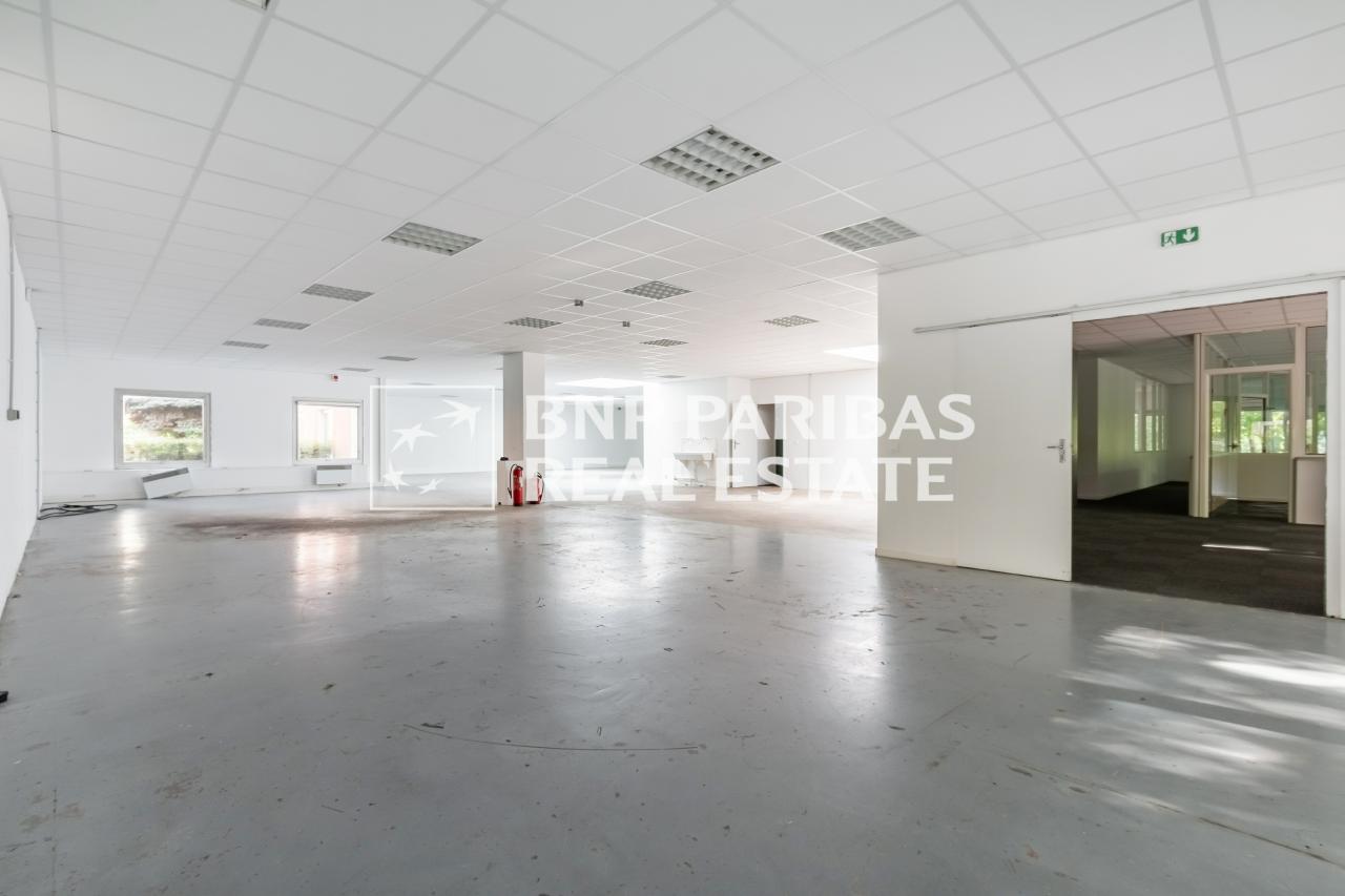 Location bureau Trappes Yvelines OLBUR2317587 32