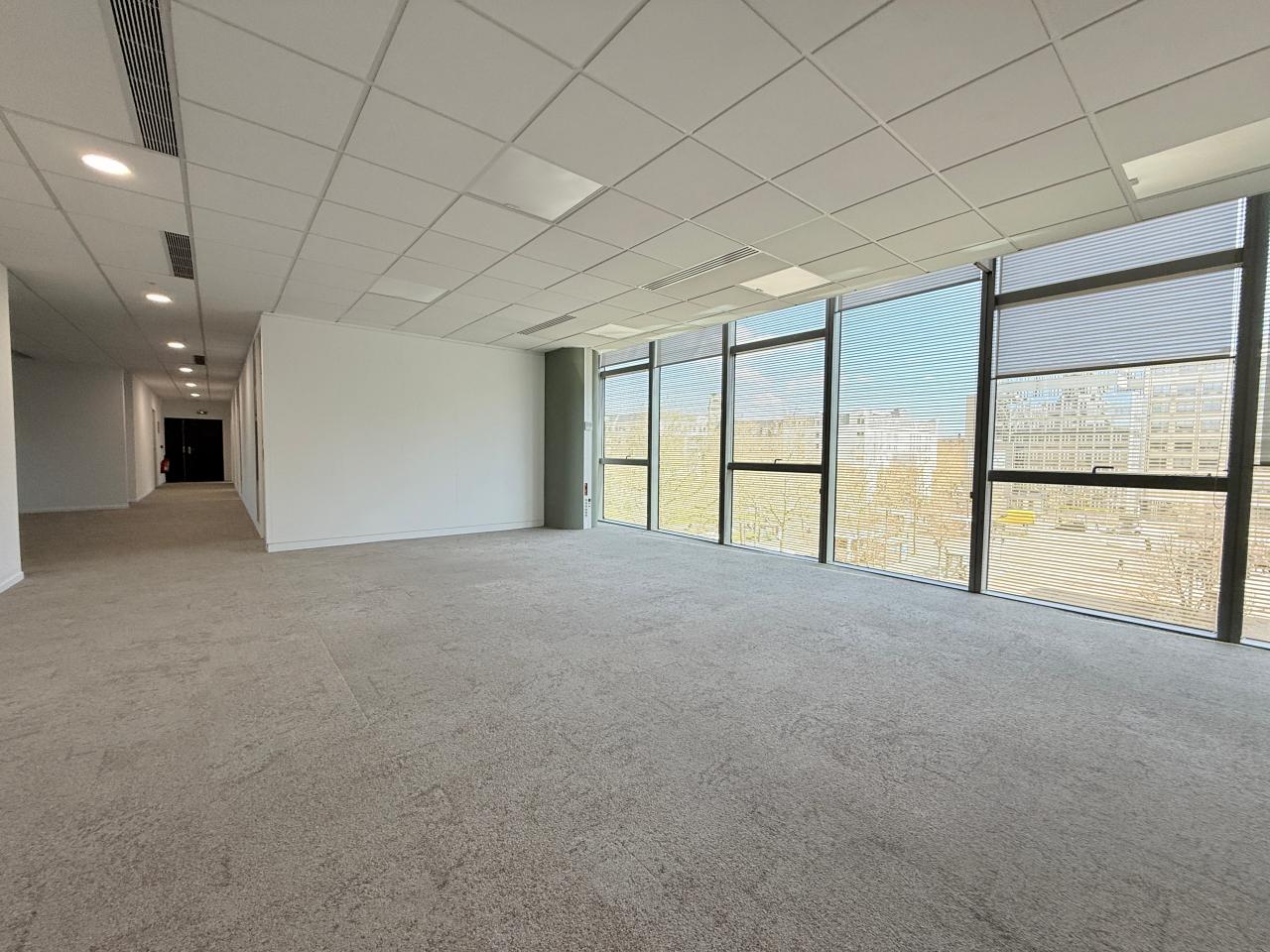 Location bureau Nancy Meurthe-et-Moselle OLBUR2111851 19