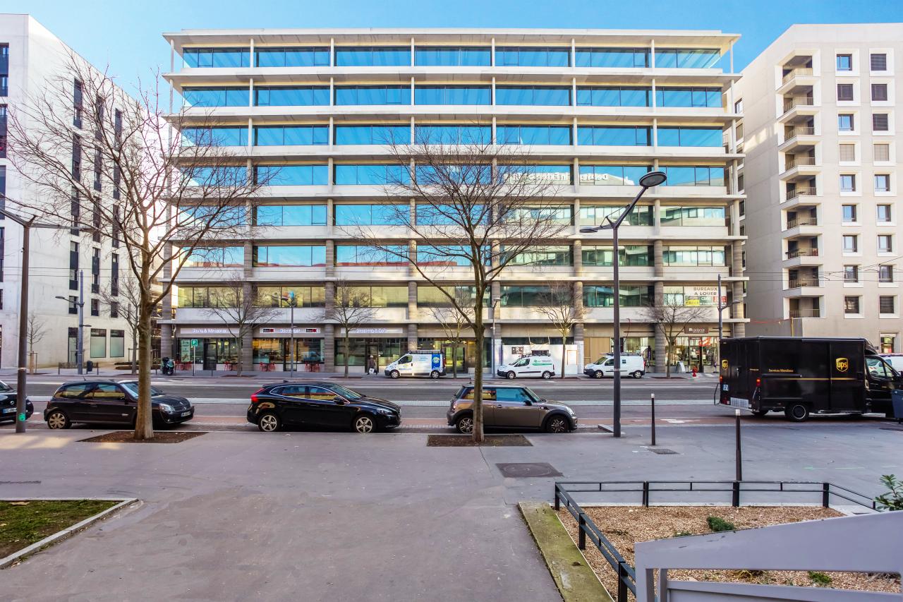 Location bureau Lyon Rhône OLBUR2426245