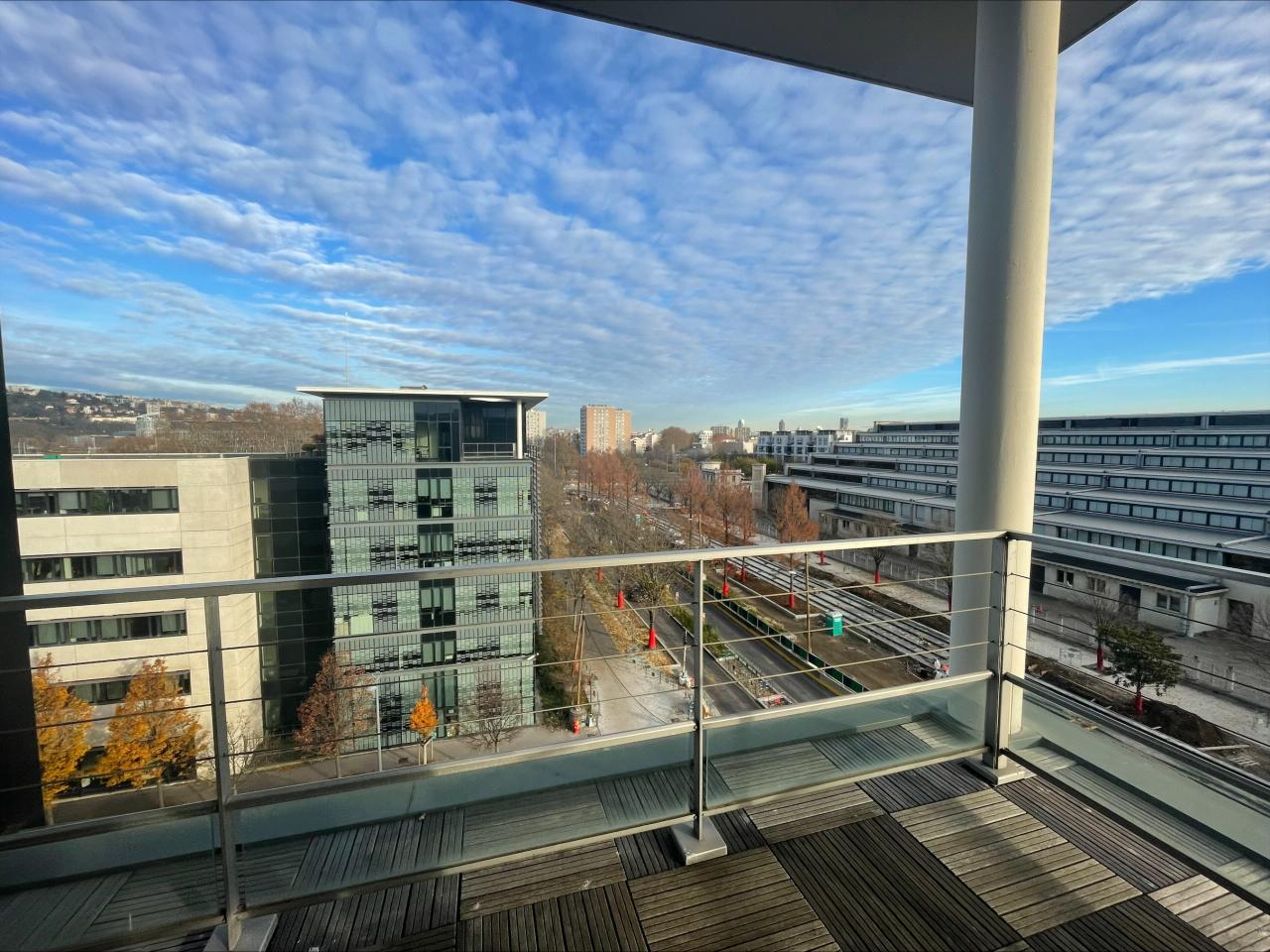 Location bureau Lyon Rhône OLBUR2108809 17