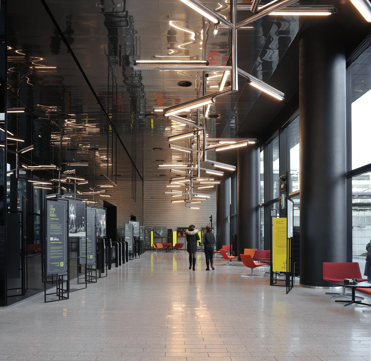 Location bureau Lyon Rhône OLBUR2117787 46