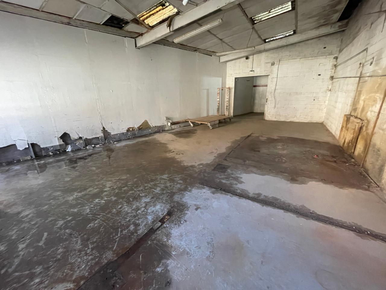 Location local d'activité La Trinité Alpes-Maritimes OLACT2533858 16