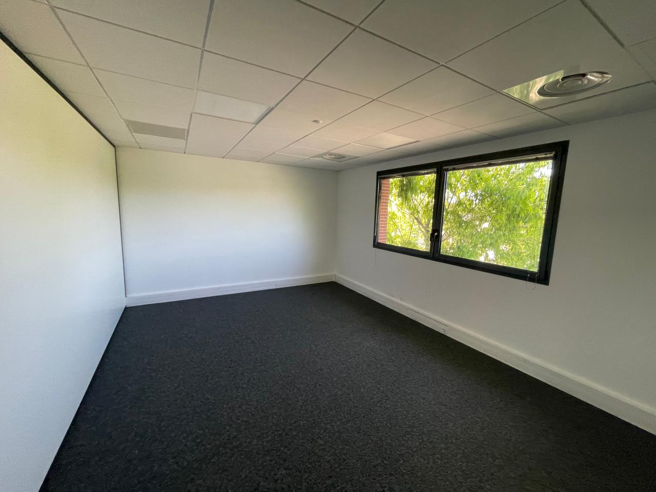 Vente bureau Toulouse Haute-Garonne OVBUR2641556 10