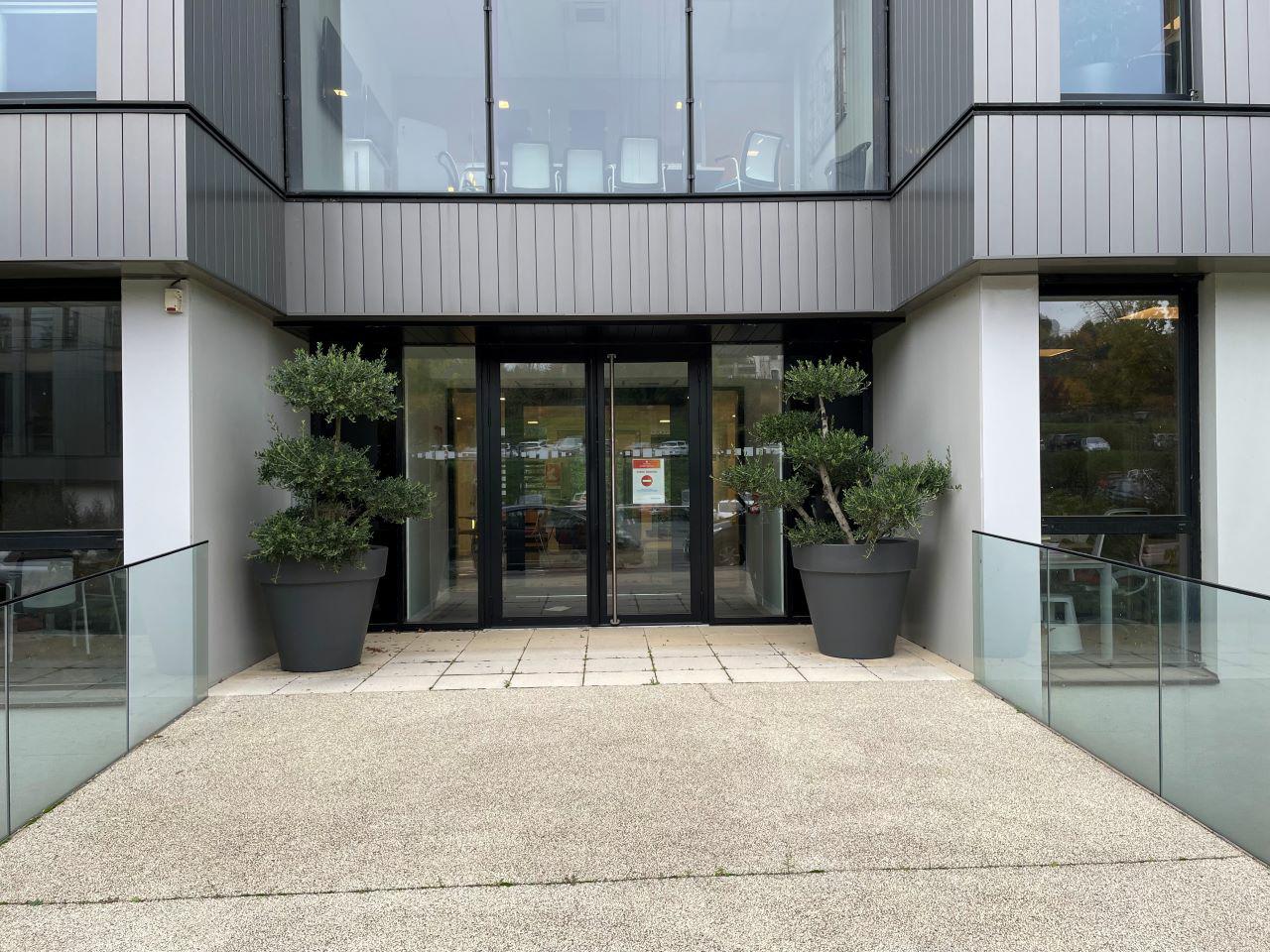 Location bureau Limonest Rhône OLBUR2207828 4