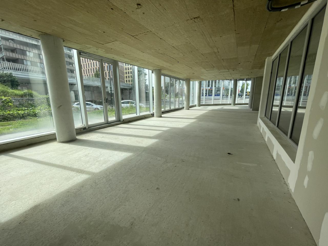 Location commerce Nantes Loire-Atlantique OLCOM2530969 9