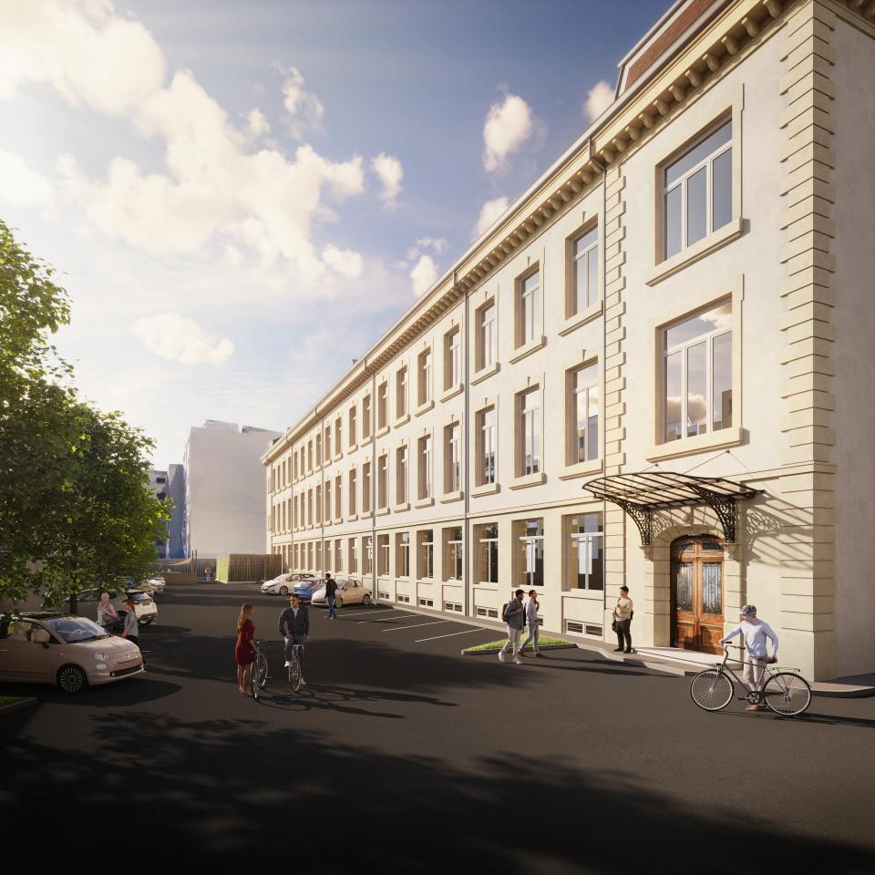 Location bureau Lyon Rhône OLBUR2425706 1