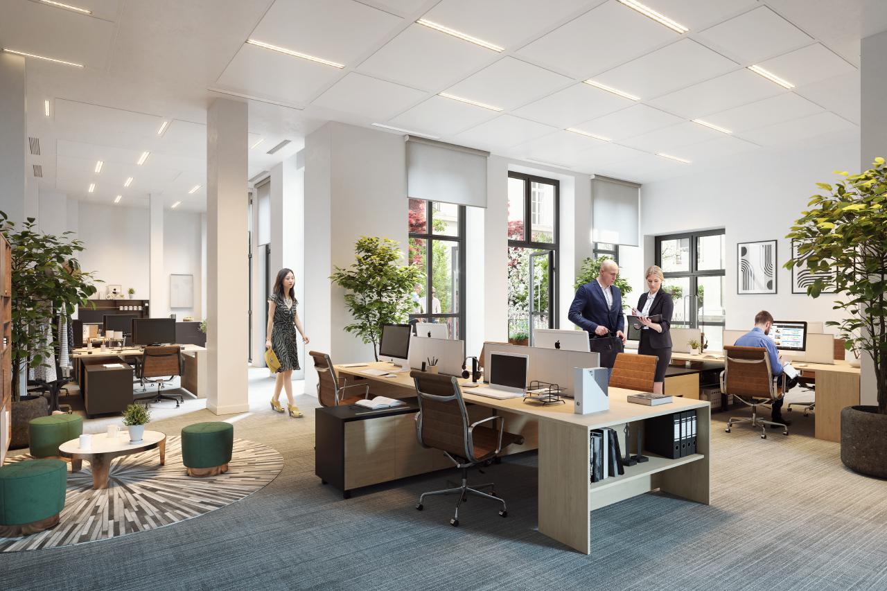 Location bureau Paris OLBUR2100665 8