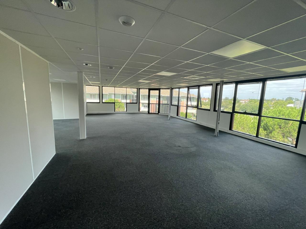 Location bureau Toulouse Haute-Garonne OLBUR2108334 12