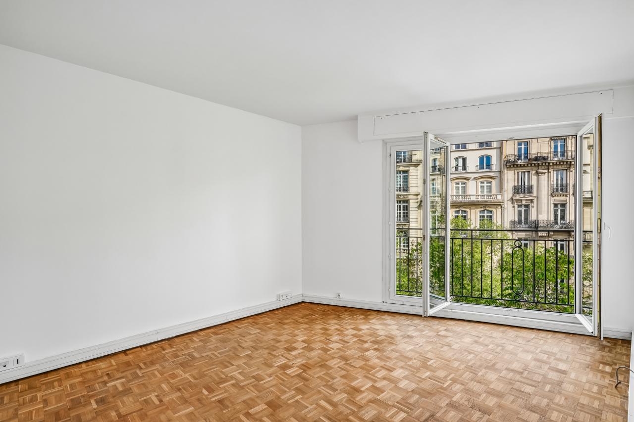Location bureau Paris OLBUR2530115 14