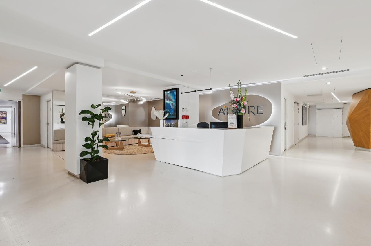 Location bureau Levallois-Perret Hauts-de-Seine OLBUR2103330 13