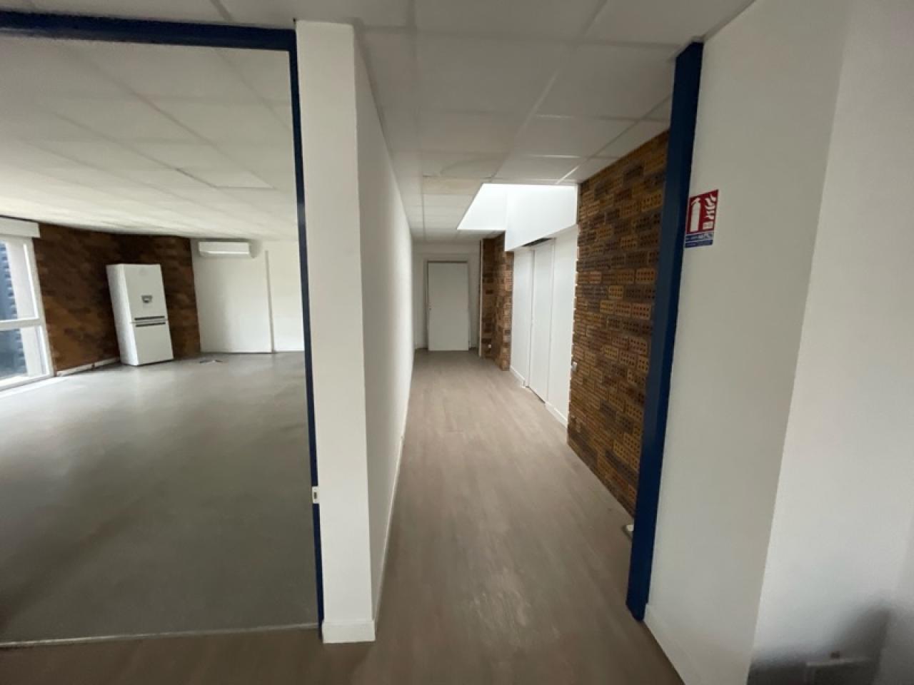 Vente local d'activité Custines Meurthe-et-Moselle OVACT2640528 7