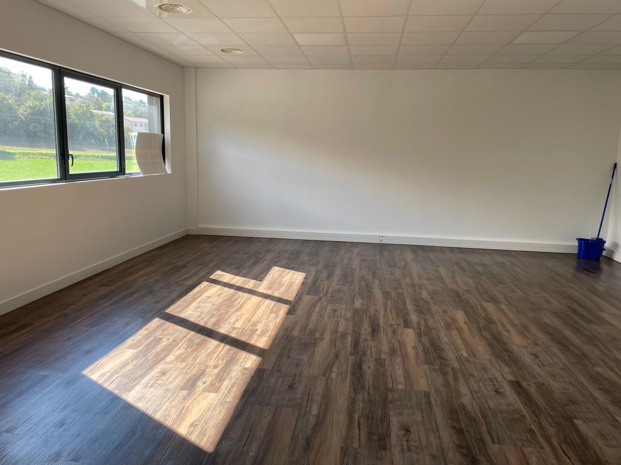 Location local d'activité Marcilly-d'Azergues Rhône OLACT2426336 6